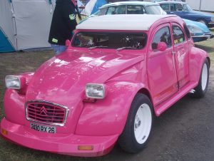 le-mans-2014 (58)